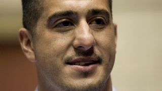 Jean Lopez, Previously Banned After Multiple Reports of Abusing Taekwondo Athletes, Can Coach Again